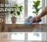 Pleksi Nasıl Temizlenir