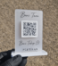 qrmenu